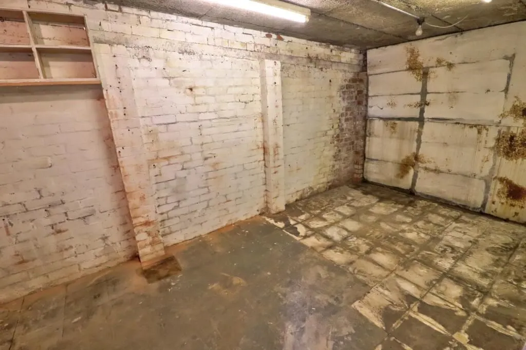Middleton, Manchester, Lancashire, M24 5RA - Online Properties