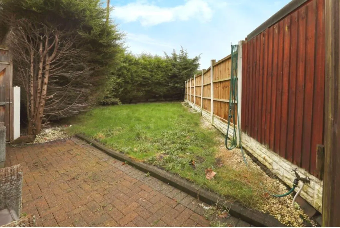 Liverpool, Merseyside, L13 9BX - Online Auctions