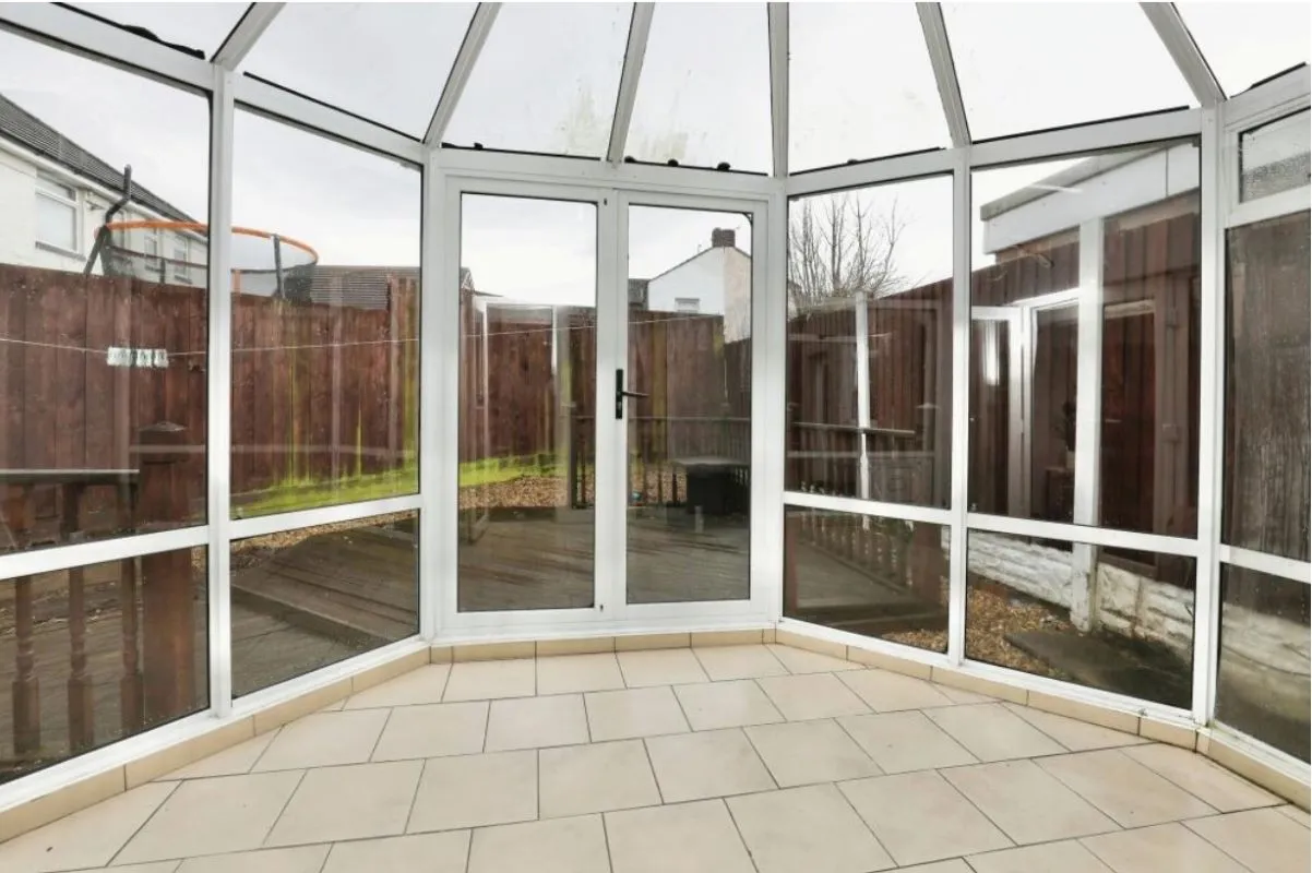 Liverpool, Merseyside, L13 9BX - Online Auctions