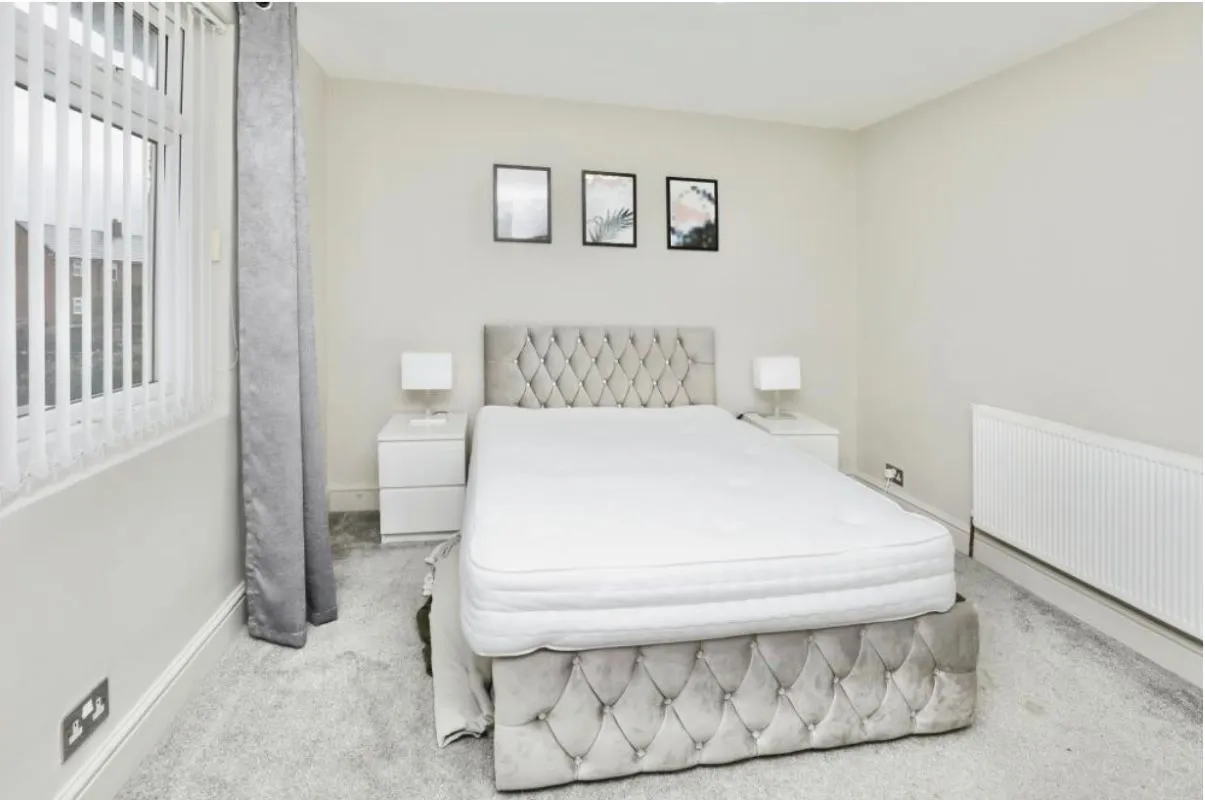Liverpool, Merseyside, L13 9BX - Online Auctions
