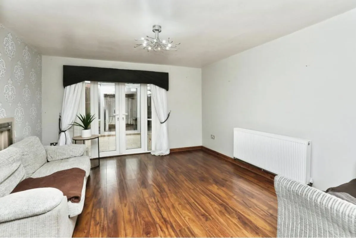 Liverpool, Merseyside, L13 9BX - Online Auctions