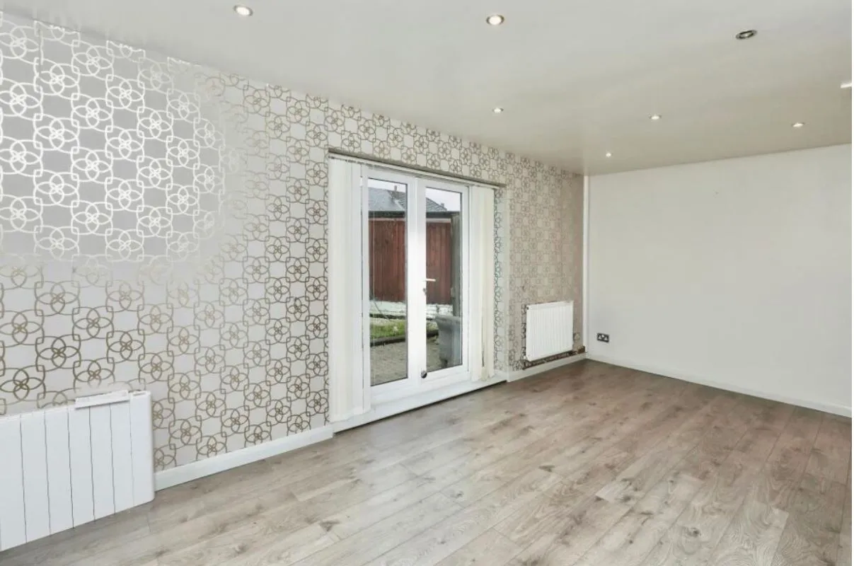 Liverpool, Merseyside, L13 9BX - Online Auctions