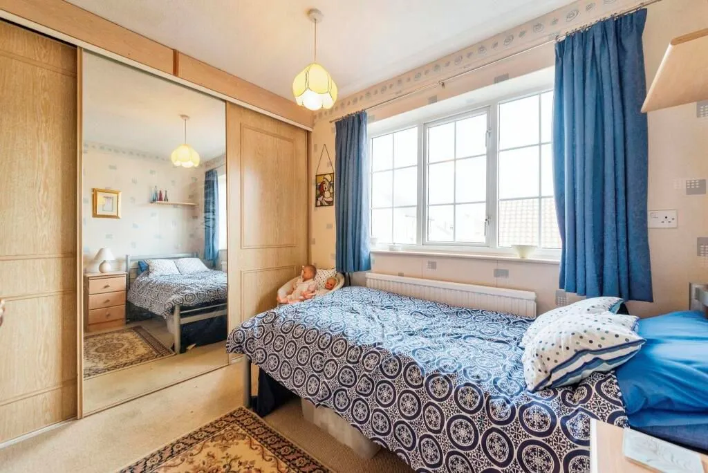 Billingborough, Sleaford, Lincolnshire, NG34 0NR - Online Auctions