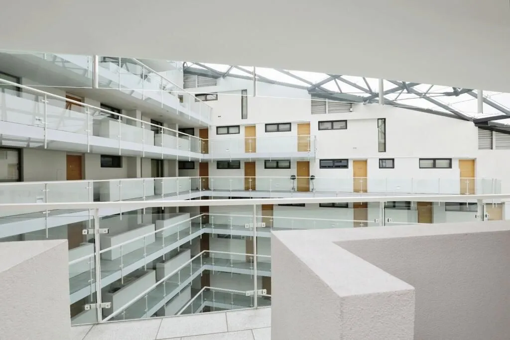 15 Mann Island, Liverpool, Merseyside, L3 1ER - Online Auctions