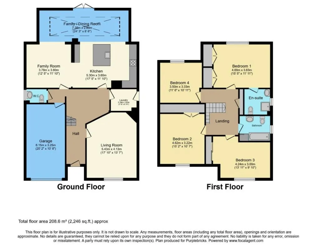 Broad Hinton, Swindon, Wiltshire, SN4 9PN - Online Auctions
