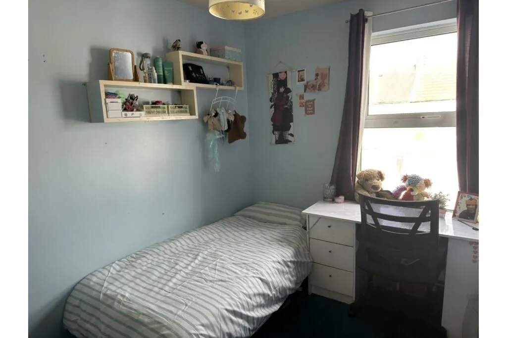 Margate, Kent, CT9 1TU - Online Auctions