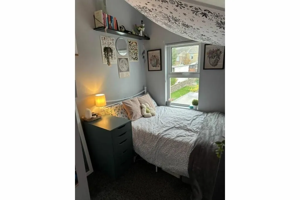 Margate, Kent, CT9 1TU - Online Auctions