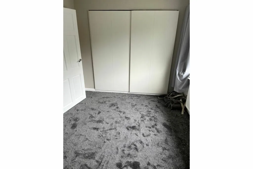 Carlisle, Cumbria, CA2 4BY - Online Auctions