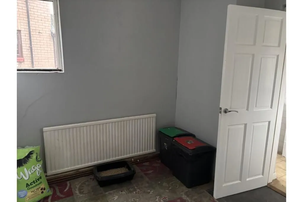 Carlisle, Cumbria, CA2 4BY - Online Auctions