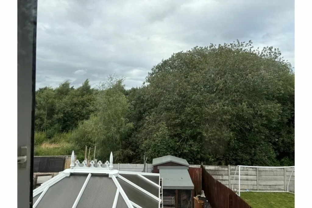 Carlisle, Cumbria, CA2 4BY - Online Auctions