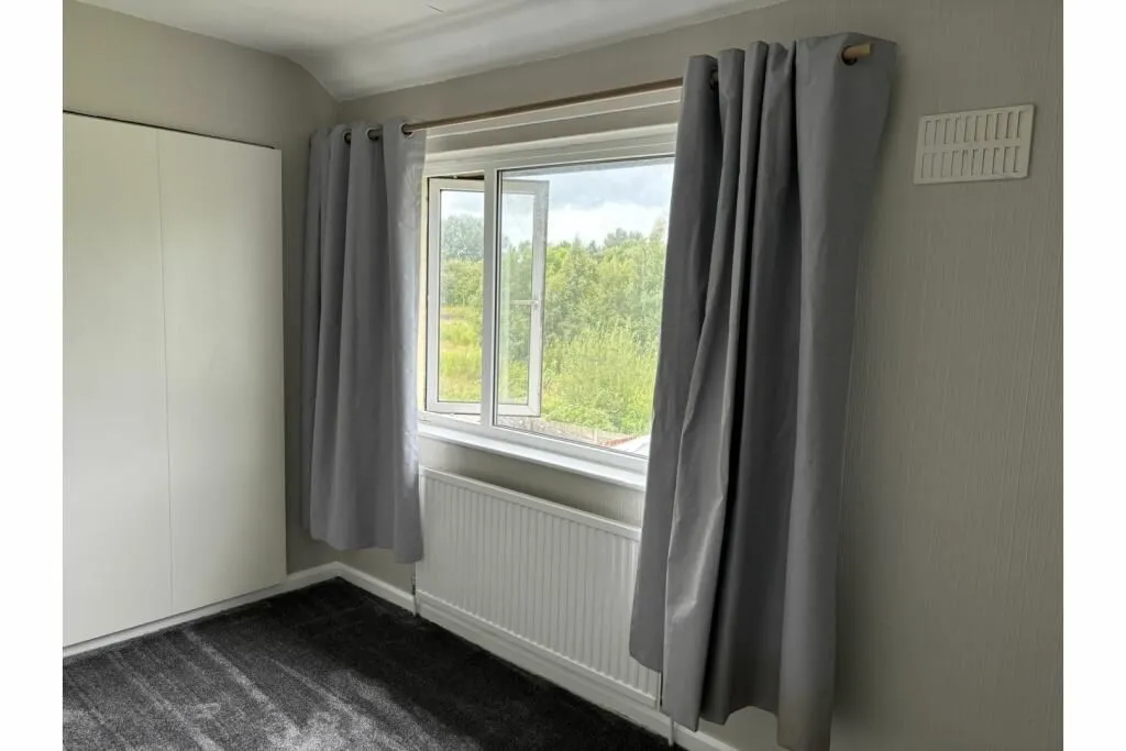 Carlisle, Cumbria, CA2 4BY - Online Auctions