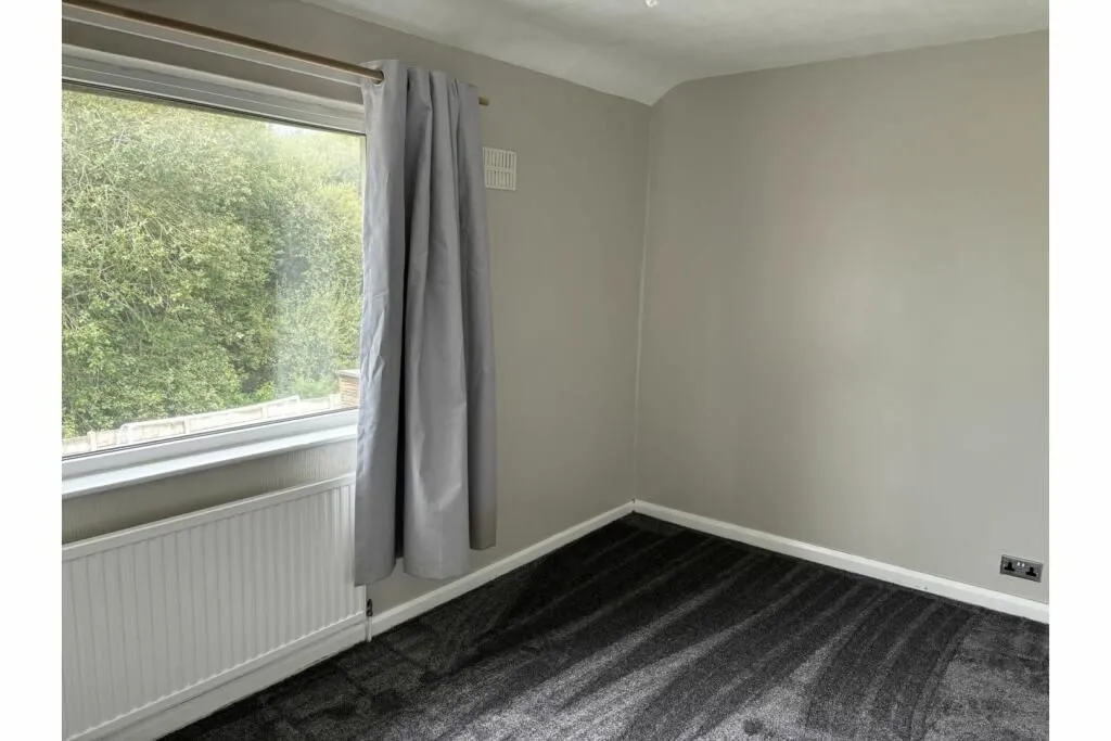 Carlisle, Cumbria, CA2 4BY - Online Auctions