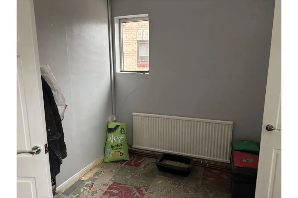 Carlisle, Cumbria, CA2 4BY - Online Auctions