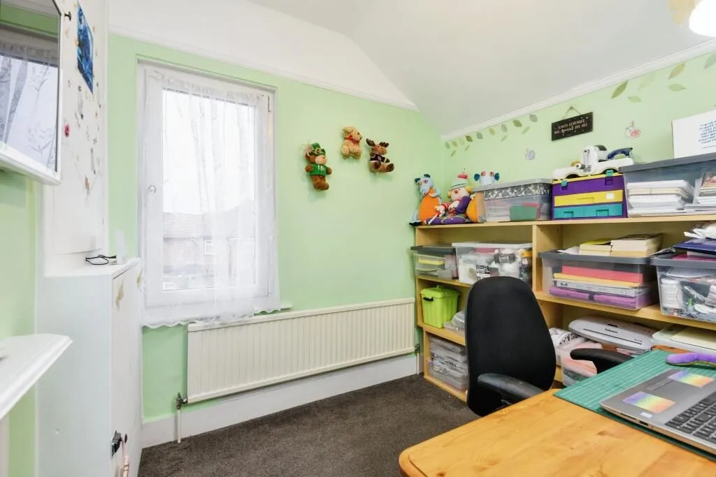 Ramsgate, Kent, CT12 6AJ - Online Auctions