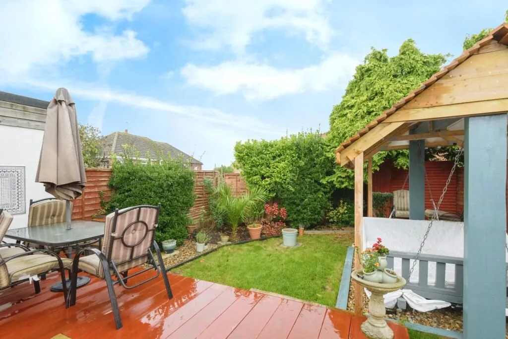 Ramsgate, Kent, CT12 6AJ - Online Auctions