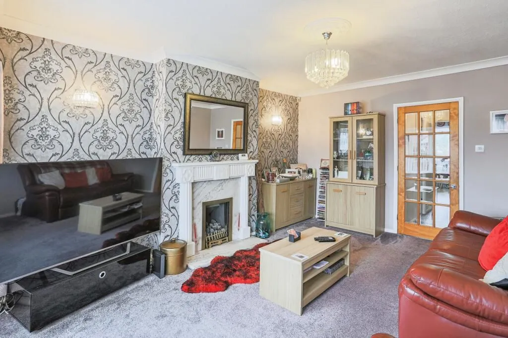 Leeds, West Yorkshire, LS15 8RP - Online Auctions