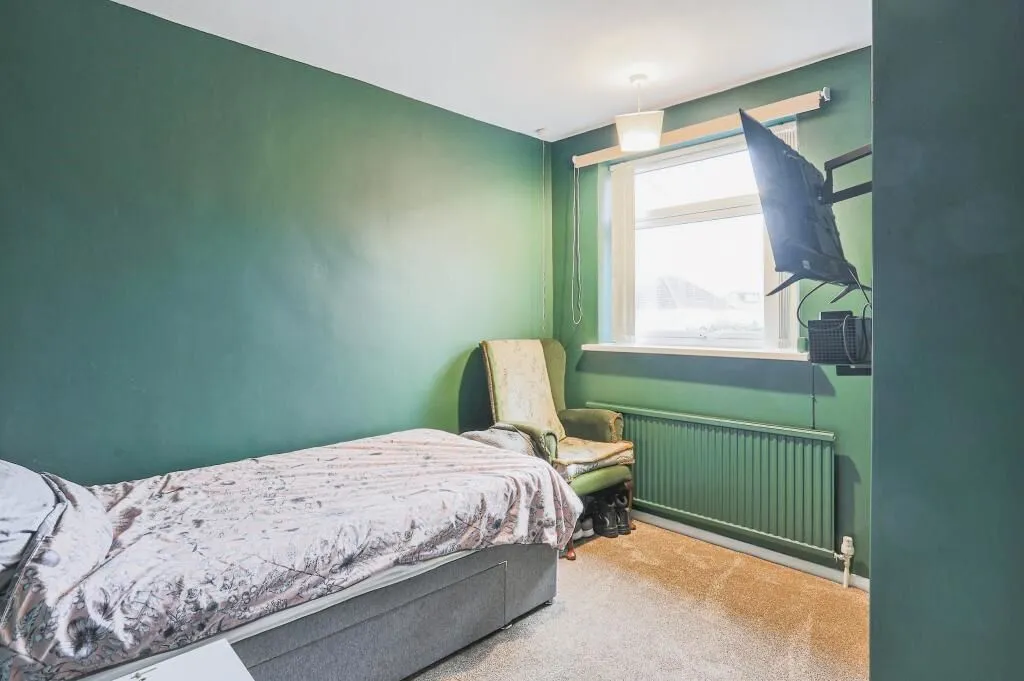 Leeds, West Yorkshire, LS15 8RP - Online Auctions