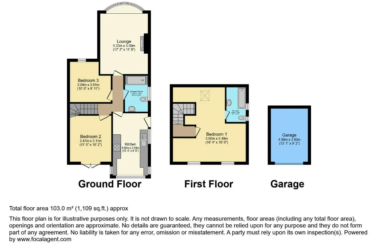 Leeds, West Yorkshire, LS15 8RP - Online Auctions