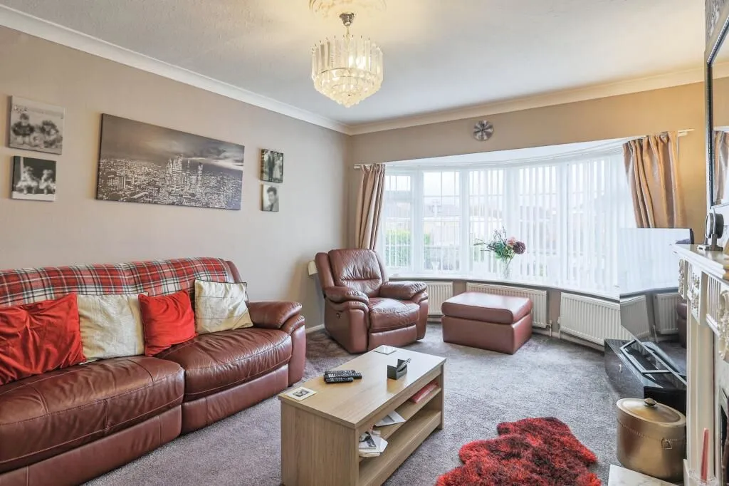 Leeds, West Yorkshire, LS15 8RP - Online Auctions