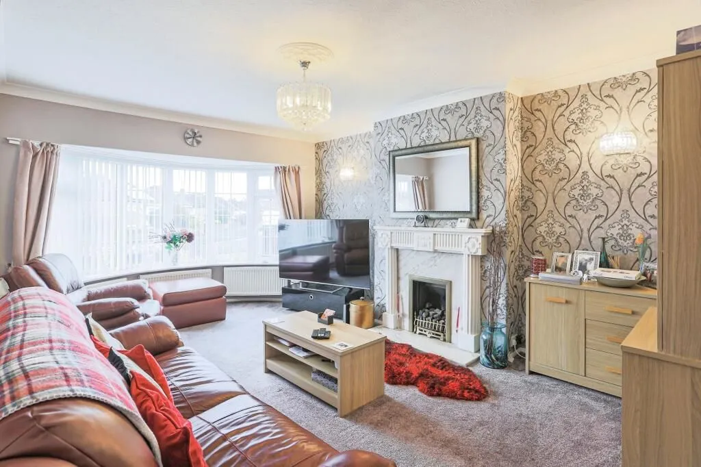 Leeds, West Yorkshire, LS15 8RP - Online Auctions