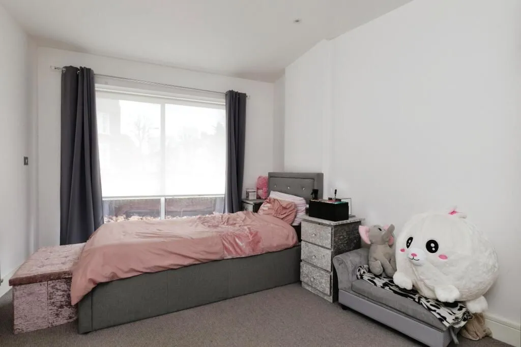 Tallack Road, London, E10 7FR - Online Properties