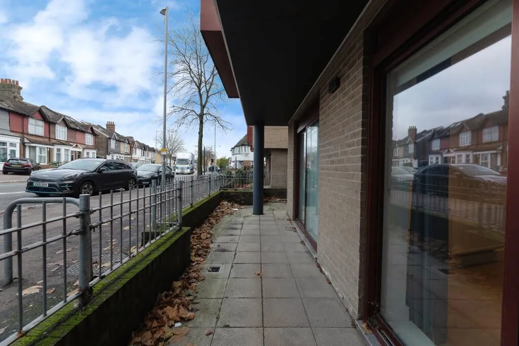 Tallack Road, London, E10 7FR - Online Properties