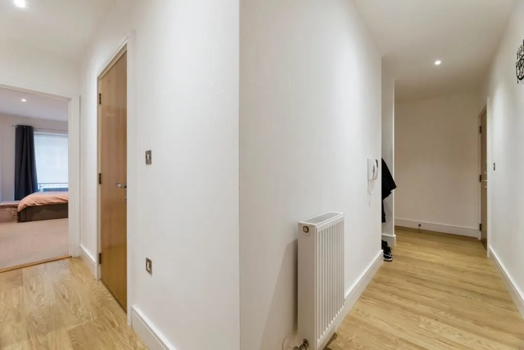 Tallack Road, London, E10 7FR - Online Properties