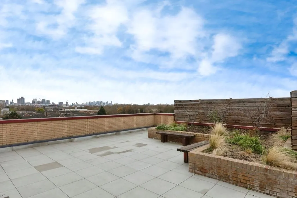 Tallack Road, London, E10 7FR - Online Properties