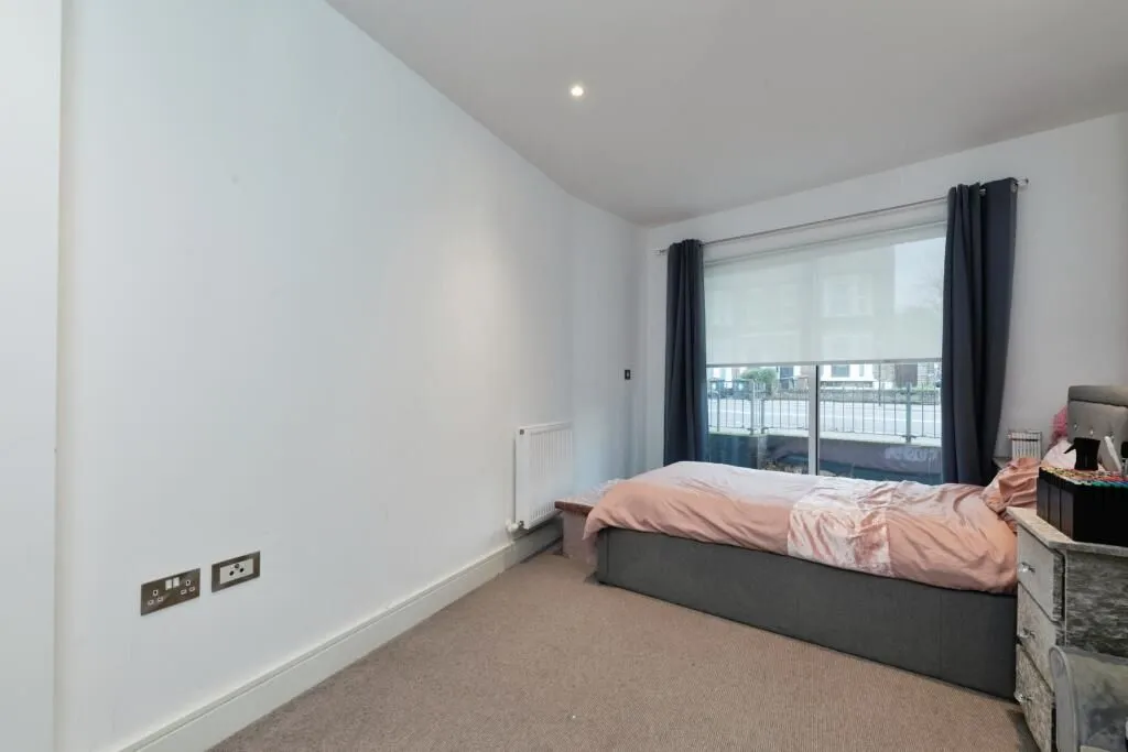Tallack Road, London, E10 7FR - Online Properties