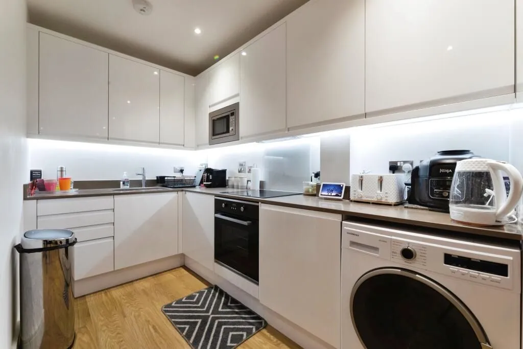 Tallack Road, London, E10 7FR - Online Properties