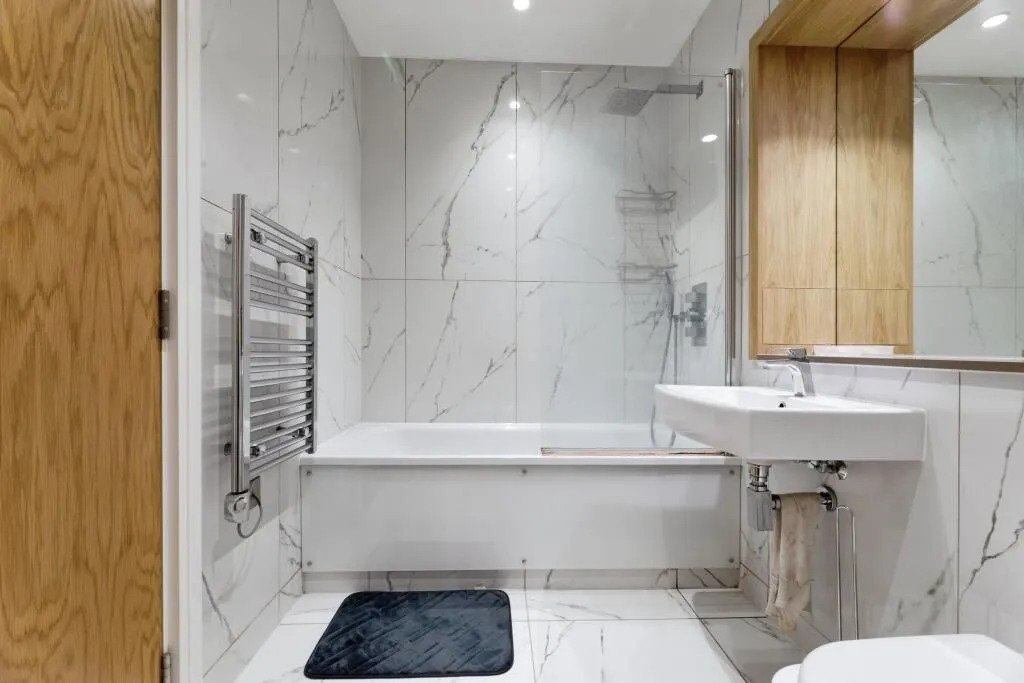 Tallack Road, London, E10 7FR - Online Properties