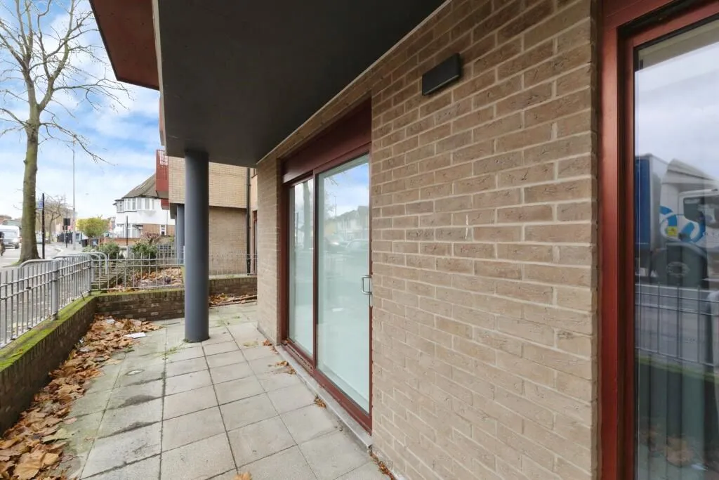 Tallack Road, London, E10 7FR - Online Properties