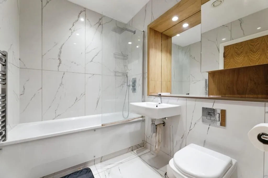Tallack Road, London, E10 7FR - Online Properties