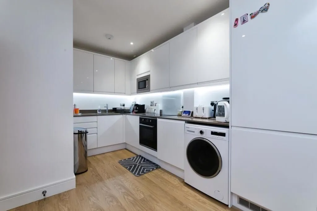 Tallack Road, London, E10 7FR - Online Properties