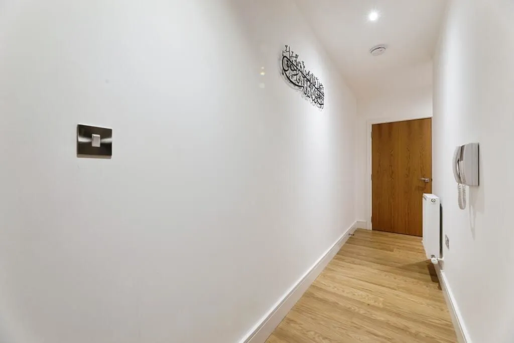 Tallack Road, London, E10 7FR - Online Properties