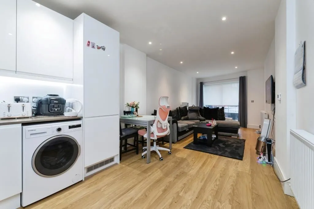 Tallack Road, London, E10 7FR - Online Properties