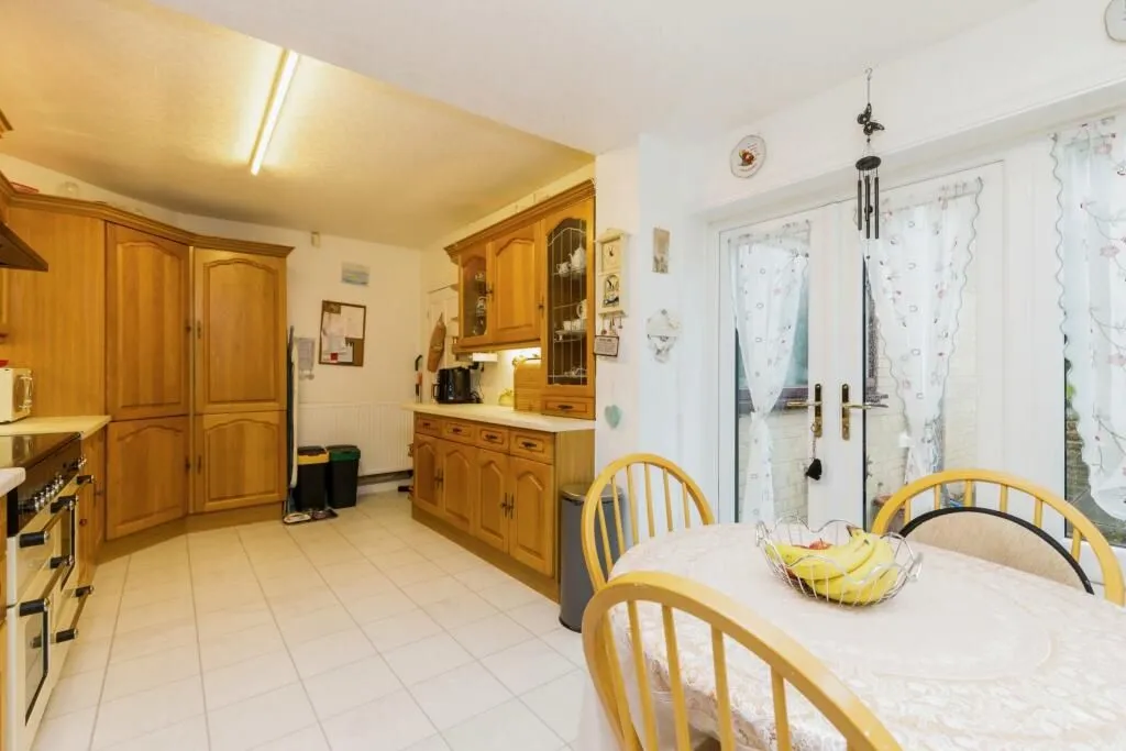 Turncroft Hall, Darwen, Lancashire, BB3 2BT - Online Auctions