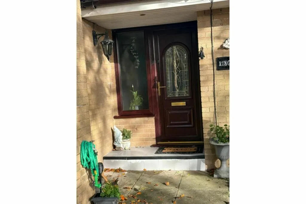 Turncroft Hall, Darwen, Lancashire, BB3 2BT - Online Auctions