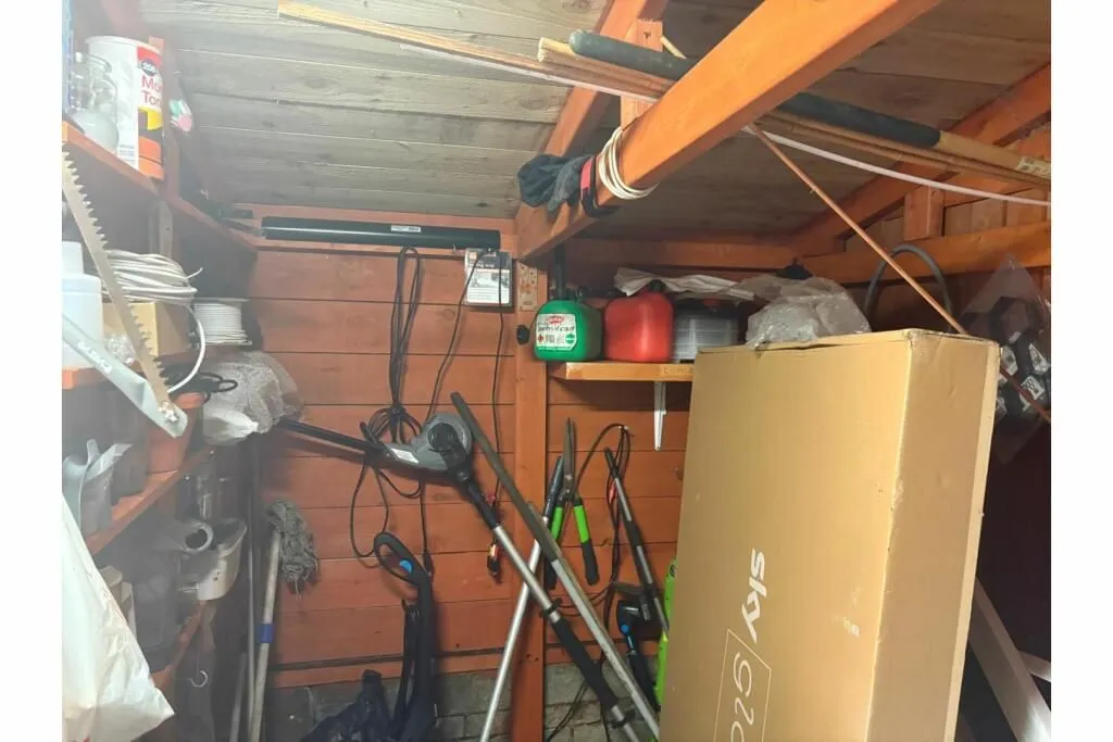 Turncroft Hall, Darwen, Lancashire, BB3 2BT - Online Auctions