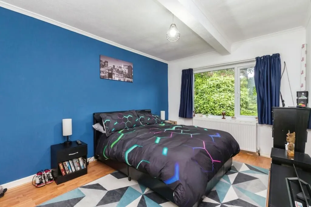 Turncroft Hall, Darwen, Lancashire, BB3 2BT - Online Auctions