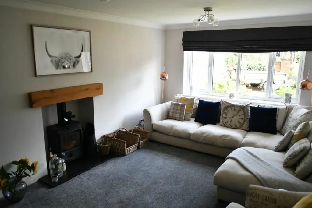 Long Eaton, Nottinghamshire, NG10 3QJ - Online Auctions