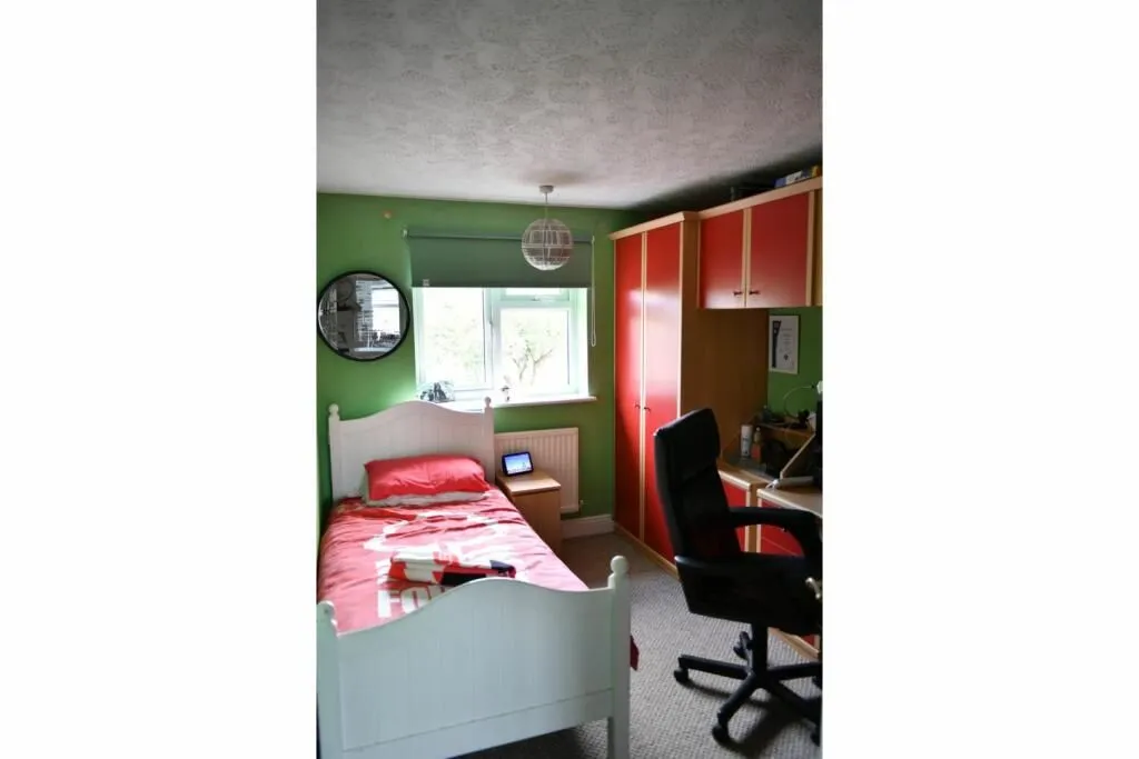 Long Eaton, Nottinghamshire, NG10 3QJ - Online Auctions