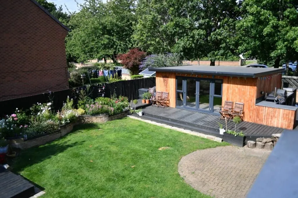 Long Eaton, Nottinghamshire, NG10 3QJ - Online Auctions