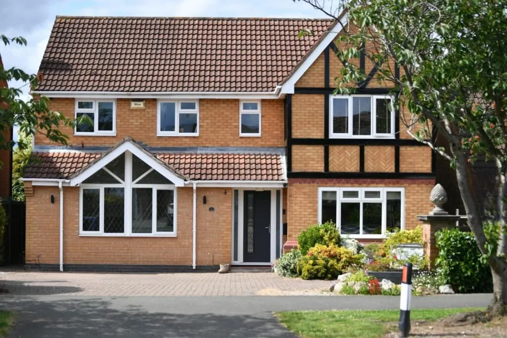 Long Eaton, Nottinghamshire, NG10 3QJ - Online Auctions
