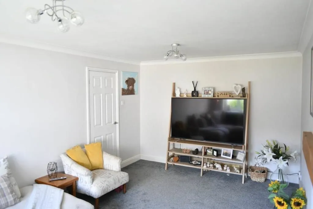 Long Eaton, Nottinghamshire, NG10 3QJ - Online Auctions