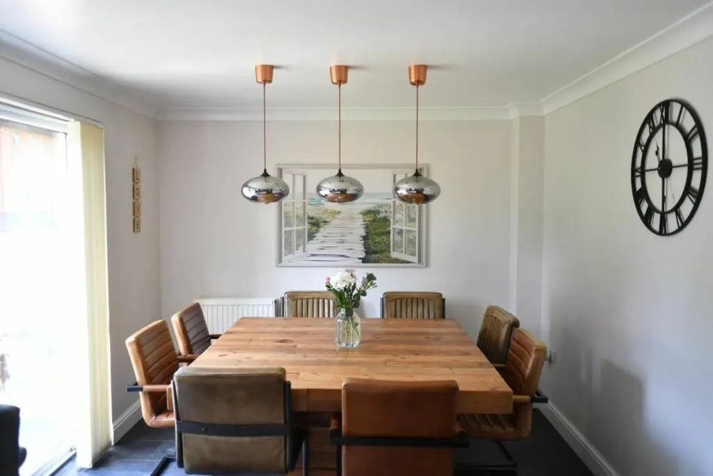 Long Eaton, Nottinghamshire, NG10 3QJ - Online Auctions