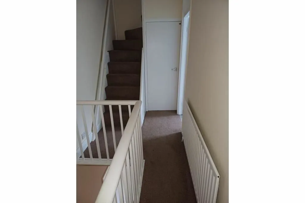 Kidderminster, Worcestershire, DY10 1SY - Online Auctions