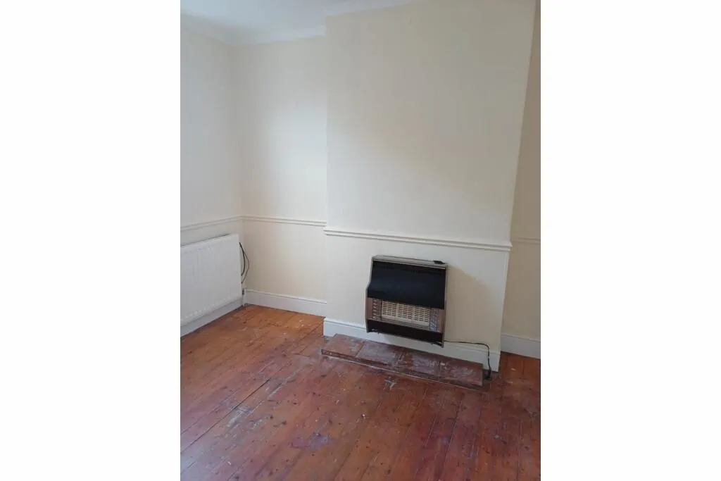 Kidderminster, Worcestershire, DY10 1SY - Online Auctions