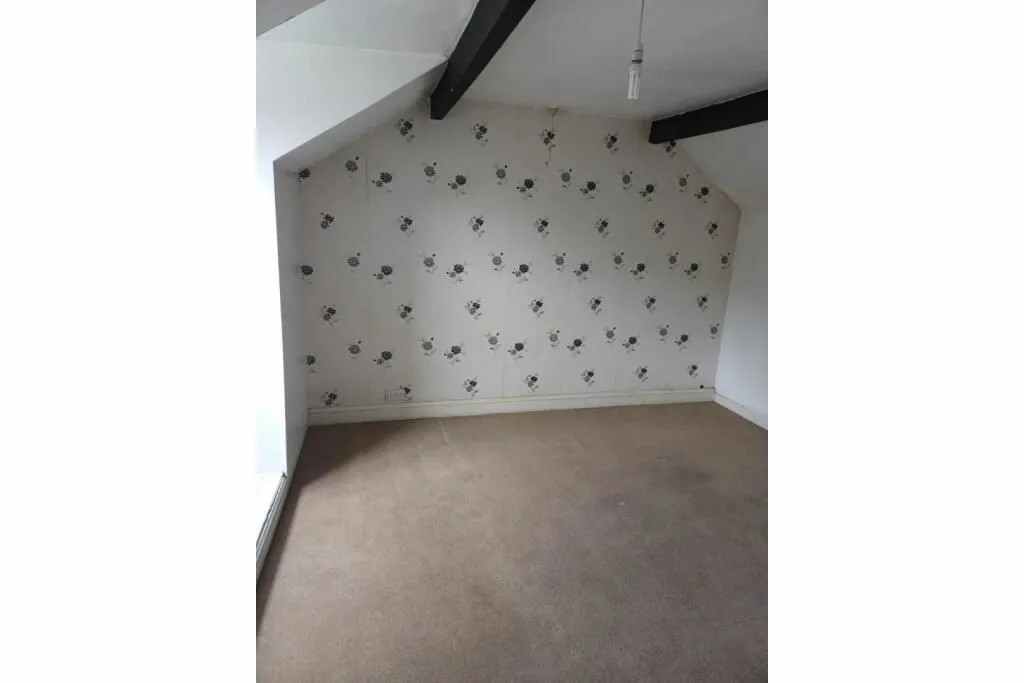 Kidderminster, Worcestershire, DY10 1SY - Online Auctions