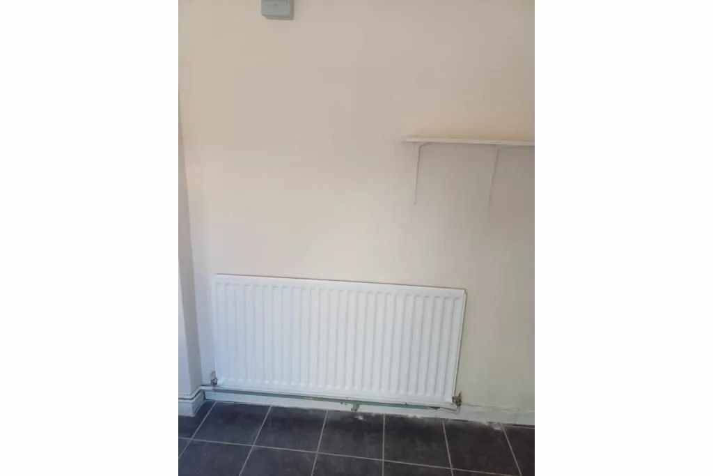 Kidderminster, Worcestershire, DY10 1SY - Online Auctions